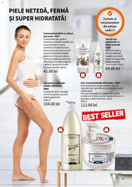 Catalog Lady’s Pagină 117