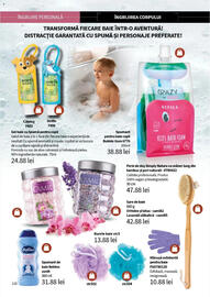 Catalog Lady’s Pagină 118