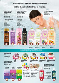 Catalog Lady’s Pagină 119