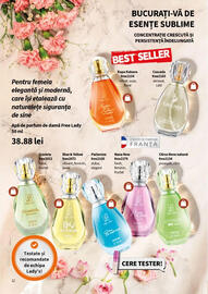 Catalog Lady’s Pagină 12