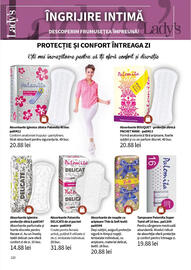 Catalog Lady’s Pagină 120