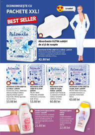 Catalog Lady’s Pagină 121