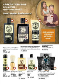 Catalog Lady’s Pagină 122