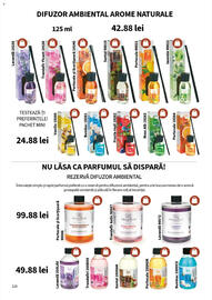 Catalog Lady’s Pagină 124