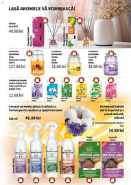 Catalog Lady’s Pagină 125