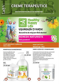 Catalog Lady’s Pagină 126