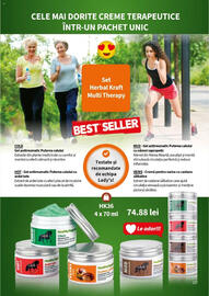 Catalog Lady’s Pagină 127