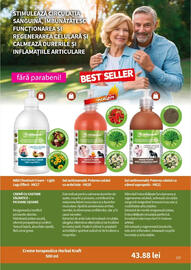 Catalog Lady’s Pagină 129