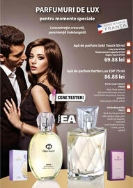 Catalog Lady’s Pagină 13