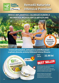 Catalog Lady’s Pagină 130