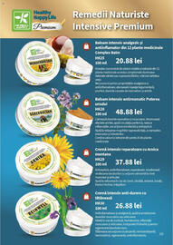 Catalog Lady’s Pagină 131