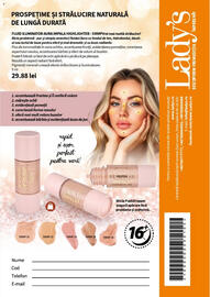 Catalog Lady’s Pagină 132