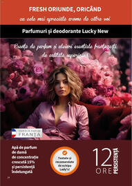 Catalog Lady’s Pagină 14