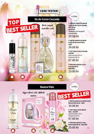 Catalog Lady’s Pagină 15
