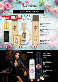 Catalog Lady’s Pagină 16