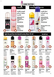 Catalog Lady’s Pagină 17
