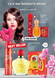 Catalog Lady’s Pagină 18