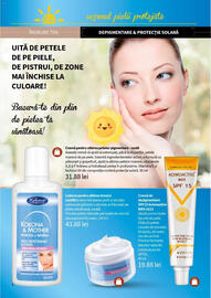Catalog Lady’s Pagină 2