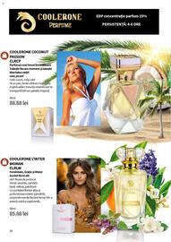 Catalog Lady’s Pagină 20