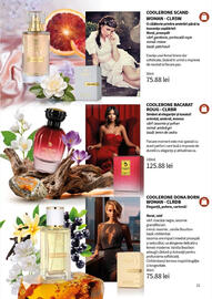 Catalog Lady’s Pagină 21
