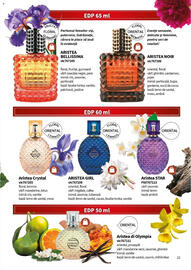 Catalog Lady’s Pagină 23