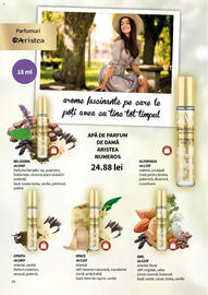Catalog Lady’s Pagină 24