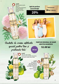 Catalog Lady’s Pagină 25