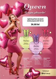Catalog Lady’s Pagină 26