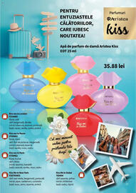 Catalog Lady’s Pagină 27