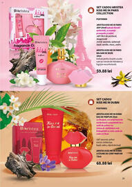 Catalog Lady’s Pagină 29