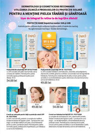 Catalog Lady’s Pagină 3