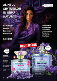 Catalog Lady’s Pagină 30