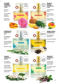 Catalog Lady’s Pagină 31