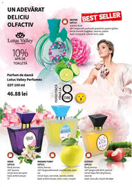 Catalog Lady’s Pagină 32