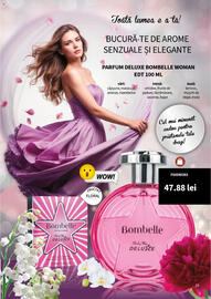 Catalog Lady’s Pagină 33