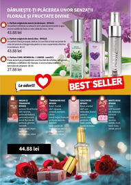 Catalog Lady’s Pagină 34