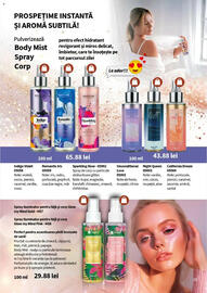 Catalog Lady’s Pagină 35
