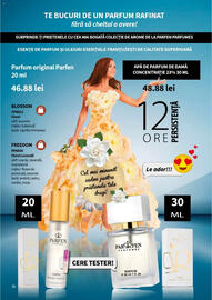 Catalog Lady’s Pagină 36