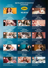 Catalog Lady’s Pagină 37