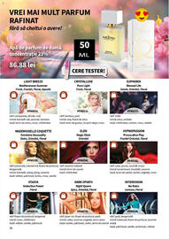 Catalog Lady’s Pagină 38