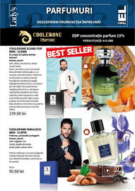 Catalog Lady’s Pagină 39
