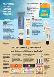 Catalog Lady’s Pagină 4