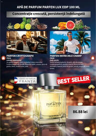 Catalog Lady’s Pagină 41