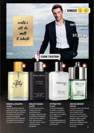 Catalog Lady’s Pagină 43