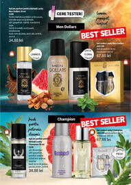 Catalog Lady’s Pagină 45