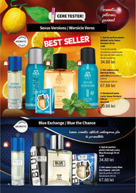 Catalog Lady’s Pagină 46