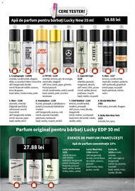 Catalog Lady’s Pagină 47