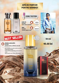 Catalog Lady’s Pagină 49