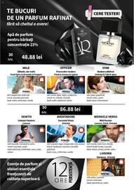 Catalog Lady’s Pagină 50