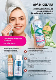 Catalog Lady’s Pagină 53